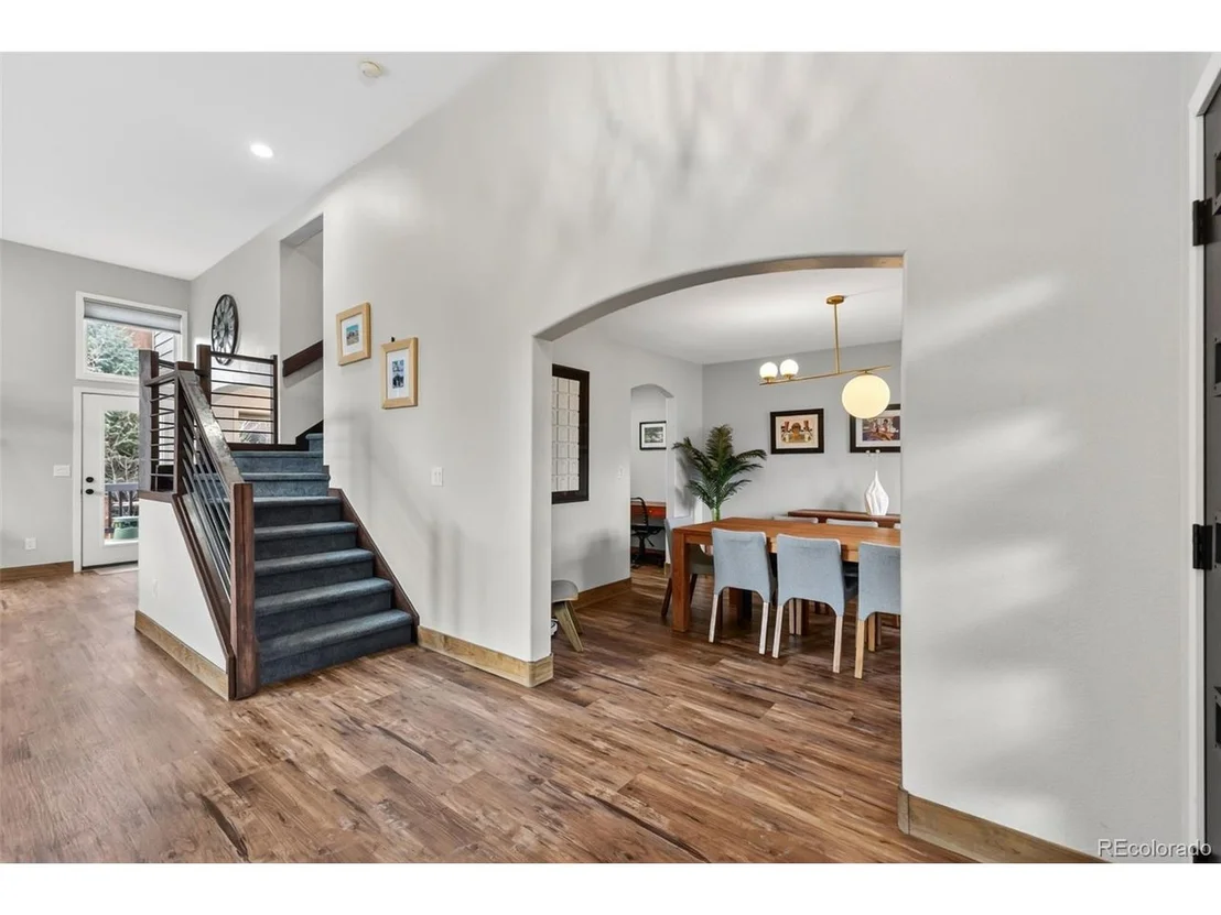 Photo of 1532 Legend Lake Cir