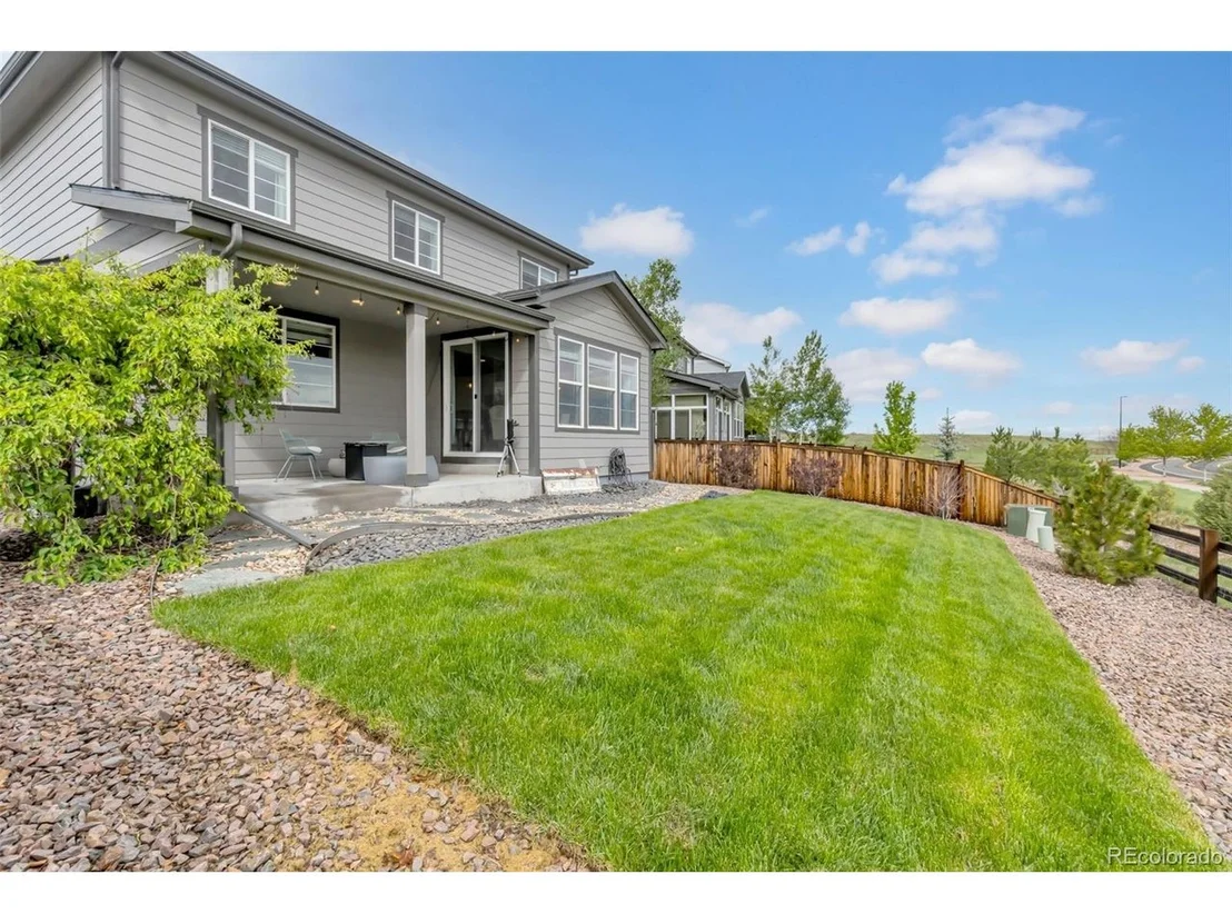 Photo of 1065 White Leaf Cir