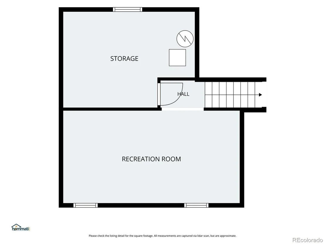Photo of 16976 E Progress Cir S