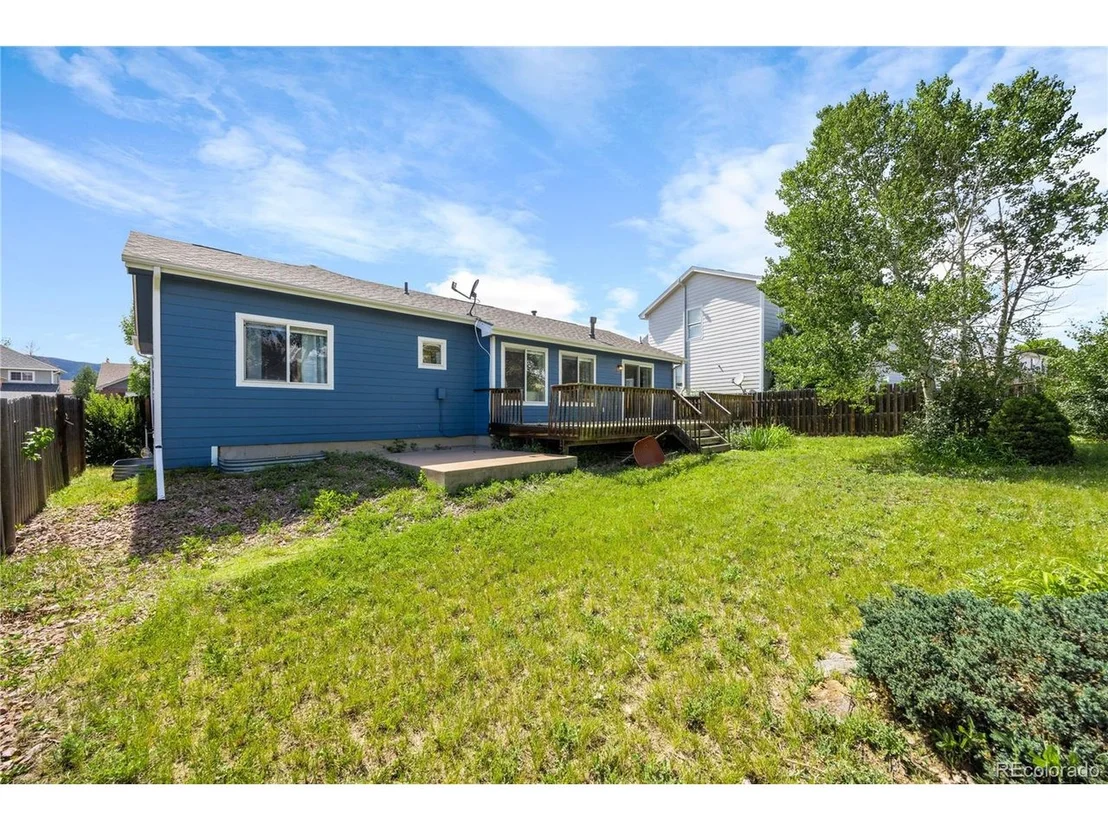 Photo of 17095 Foxcross Dr