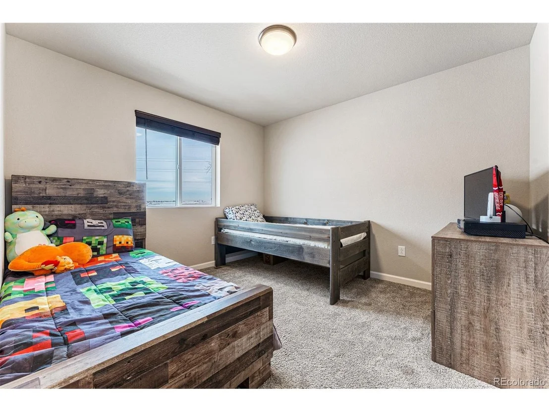 Photo of 1218 Sherman Dr