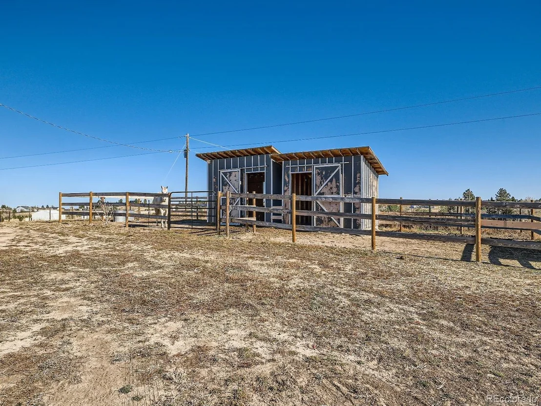 Photo of 7805 Shenandoah Dr