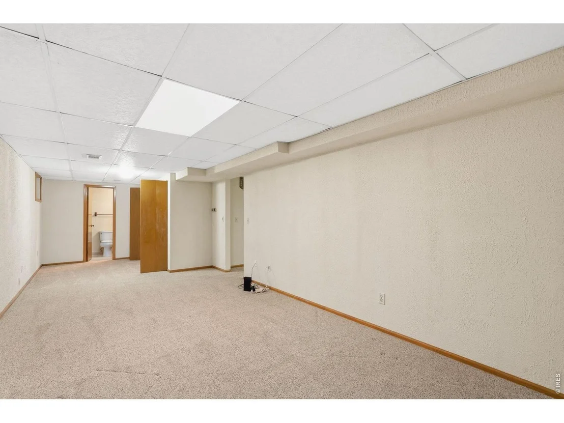 Photo of 1431 Centennial Rd