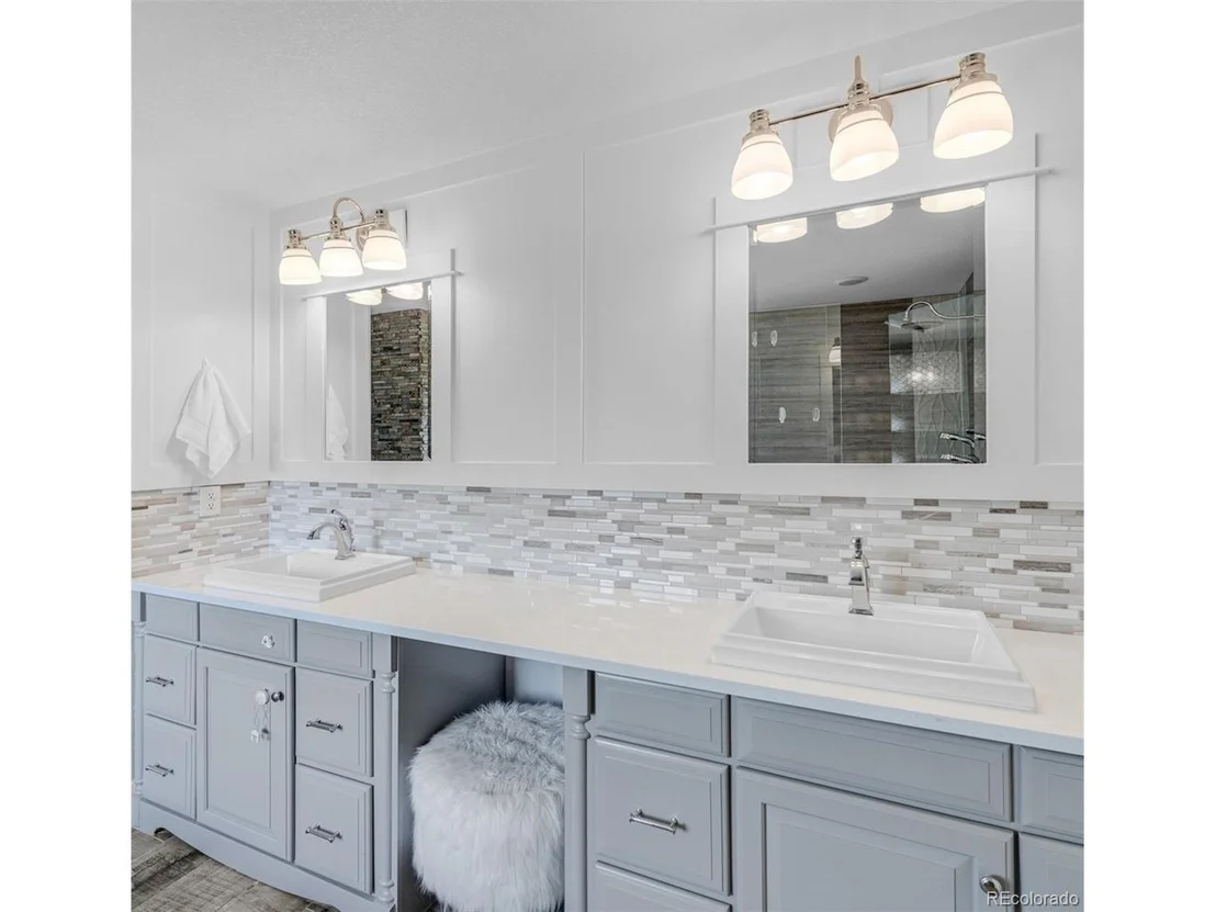 Photo of 3427 Green Spring Dr