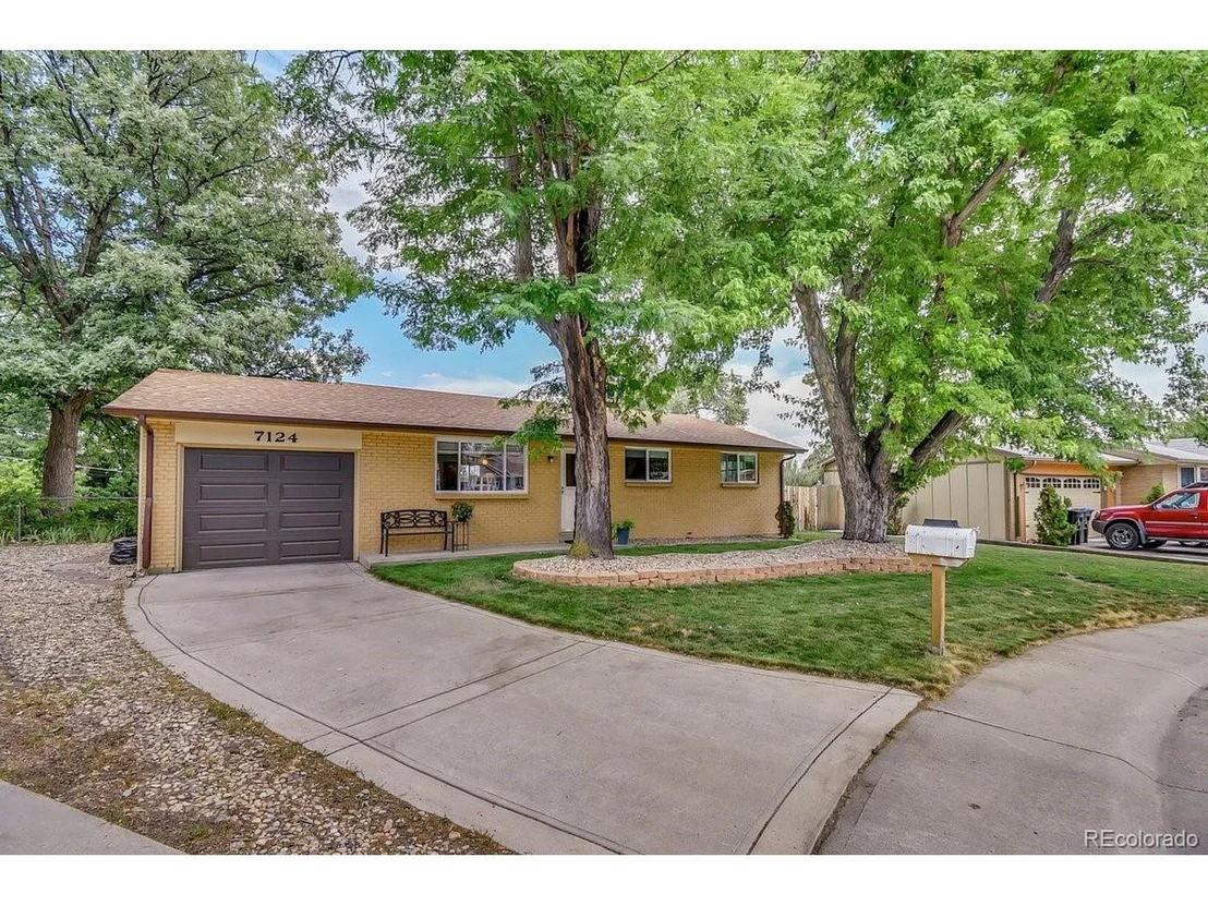 Photo of 7124 Quay Cir