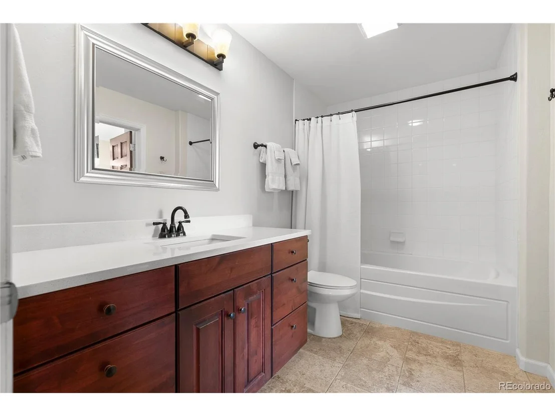 Photo of 26176 Sweetbriar Trl