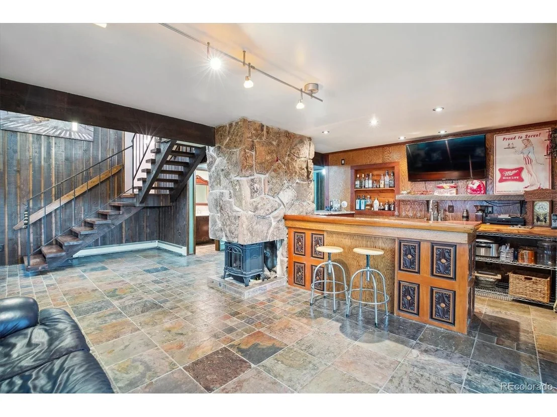 Photo of 2605 Cactus Cir