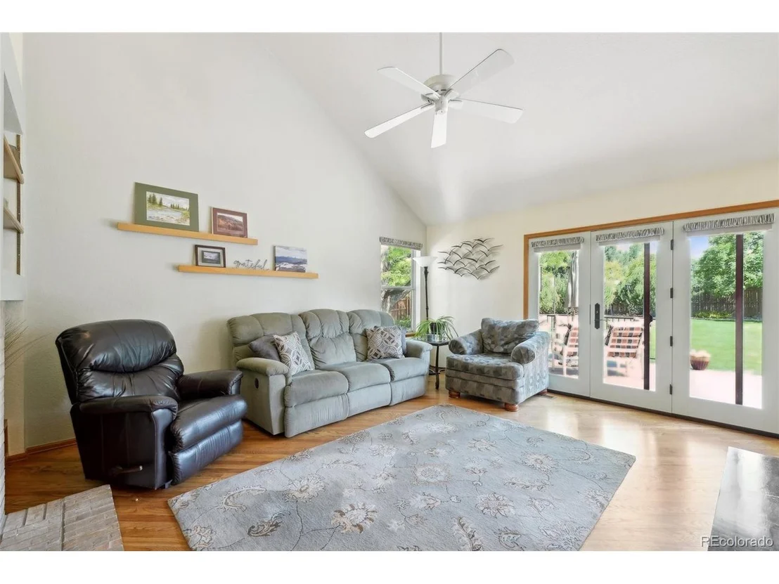 Photo of 6726 W 97th Cir