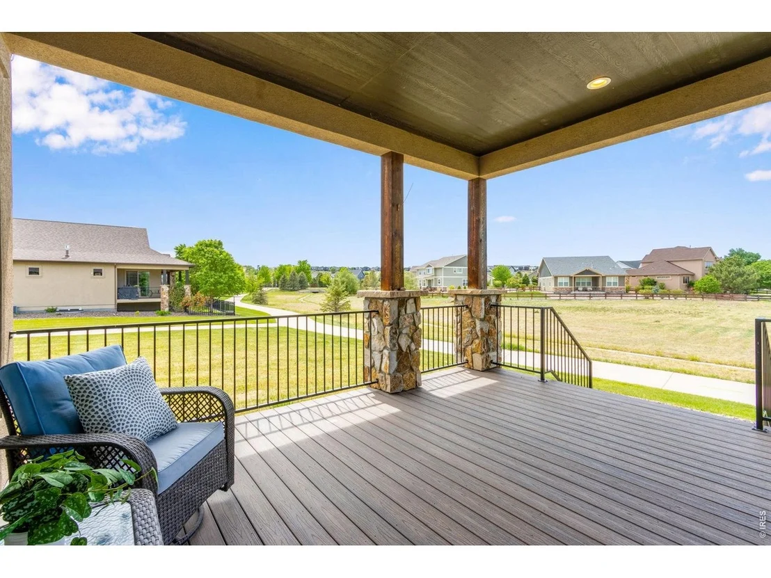Photo of 2006 Vineyard Dr