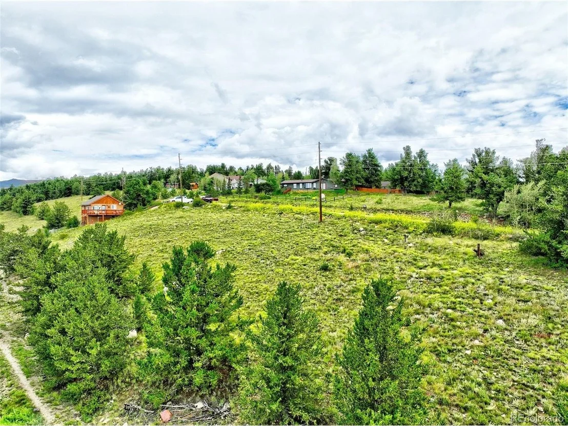 Photo of 0 Platteview Dr