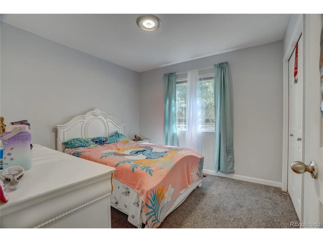 Photo of 4208 Laurel Dr