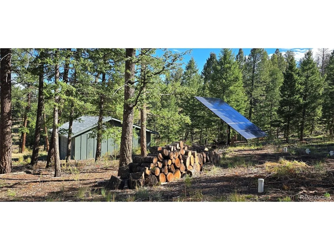 Photo of 22800 County Road 185 C