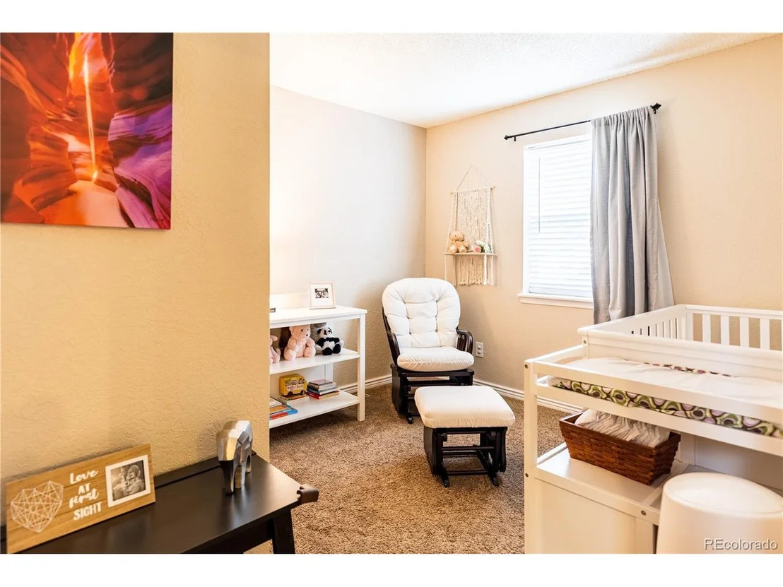 Photo of 3816 E 130th Cir