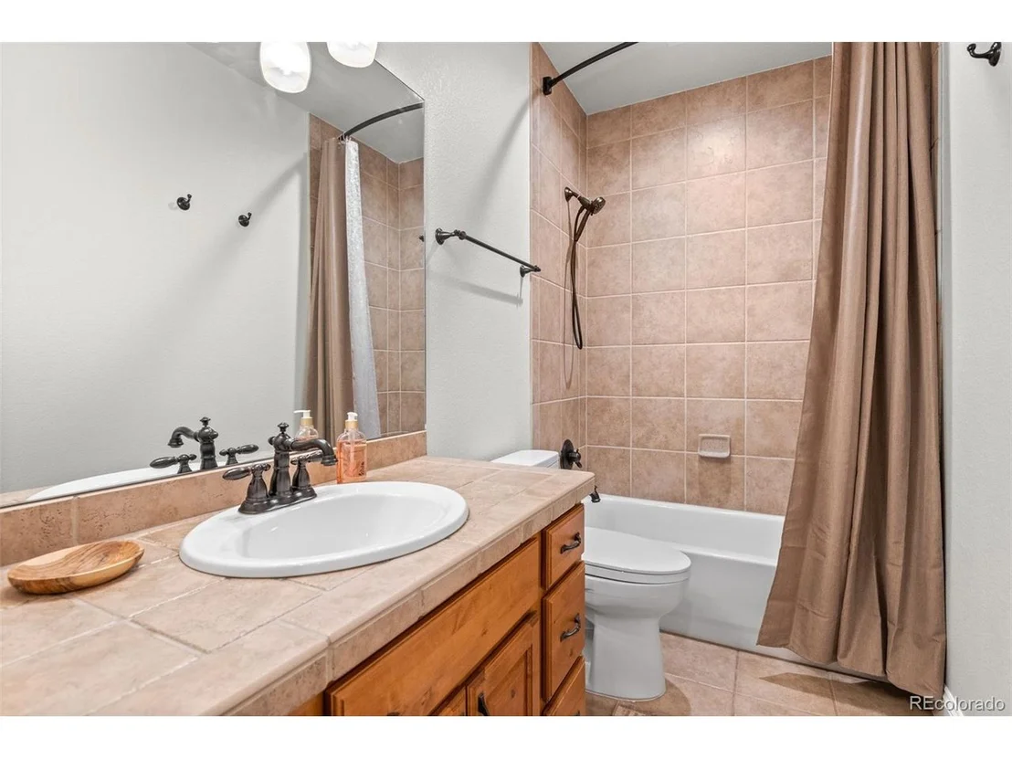 Photo of 32311 Lodgepole Dr