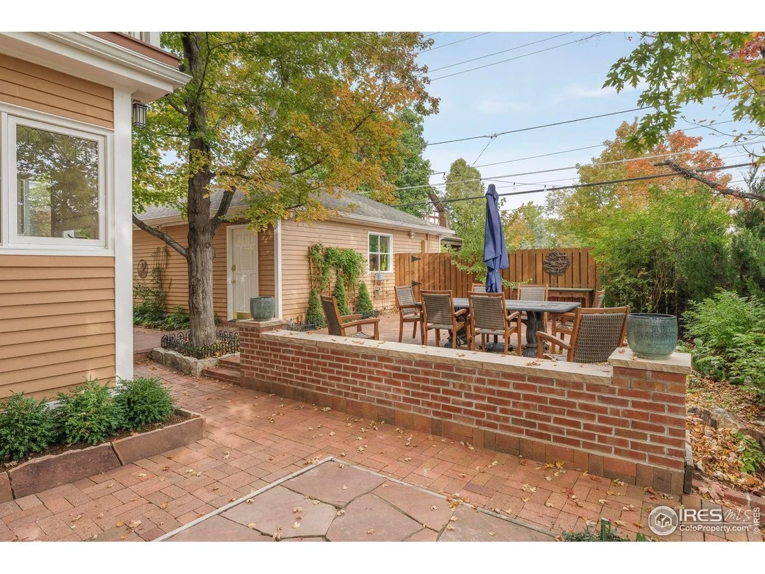 Photo of 745 Highland Ave