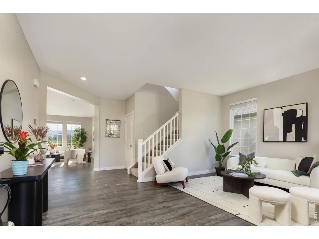 Photo of 2113 Sicily Cir