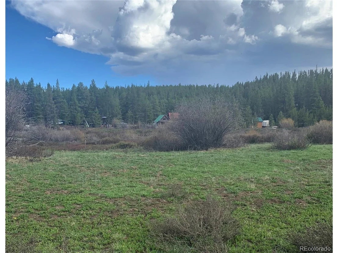 Photo of 168 Meadows Dr
