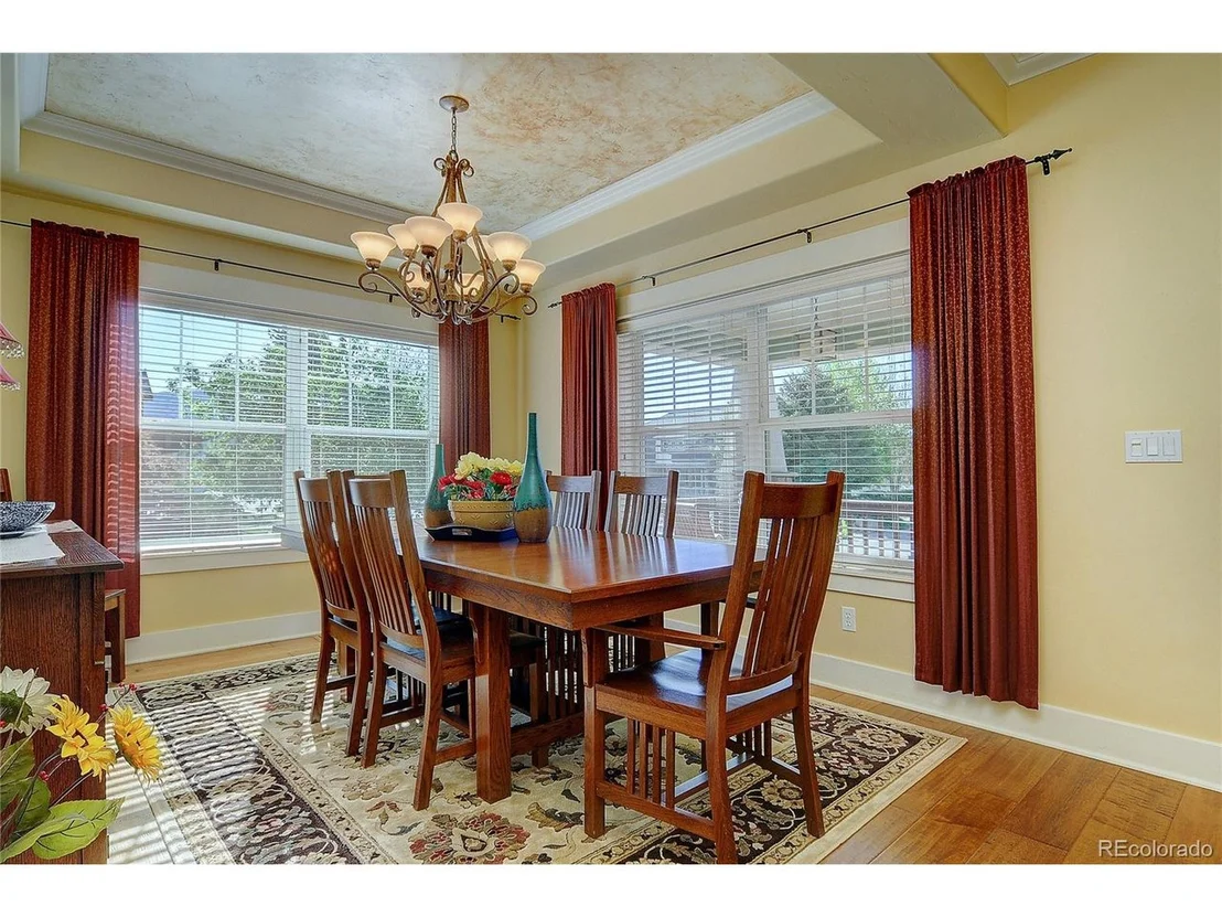 Photo of 9 Trailside Cir