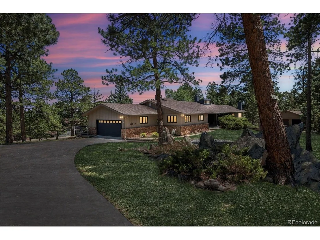 Photo of 31347 Tamarisk Ln