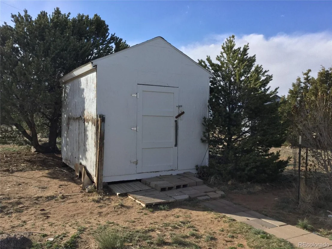 Photo of 10160 County Road 190 West