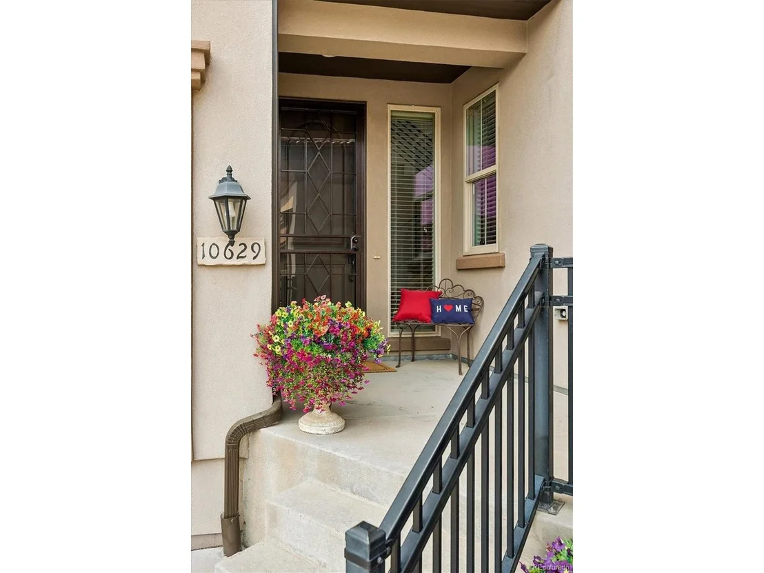 Photo of 10629 Ladera Pt