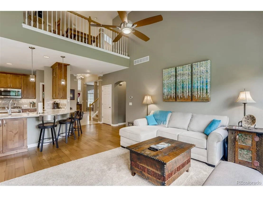 Photo of 476 Pheasant Cir