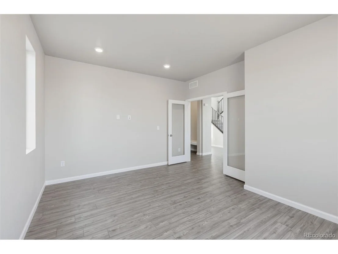 Photo of 24317 E River Front Dr