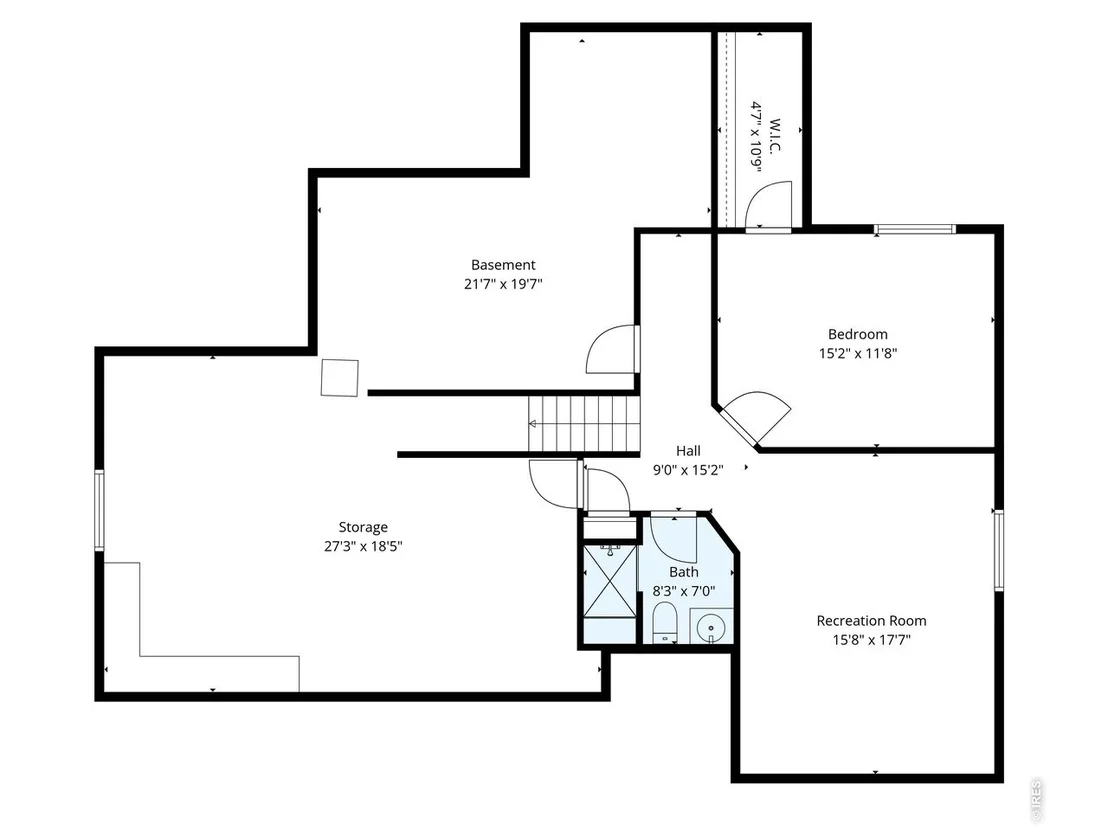 Photo of 2036 Vineyard Ct