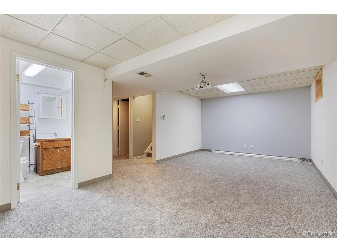 Photo of 2168 Hackberry Cir