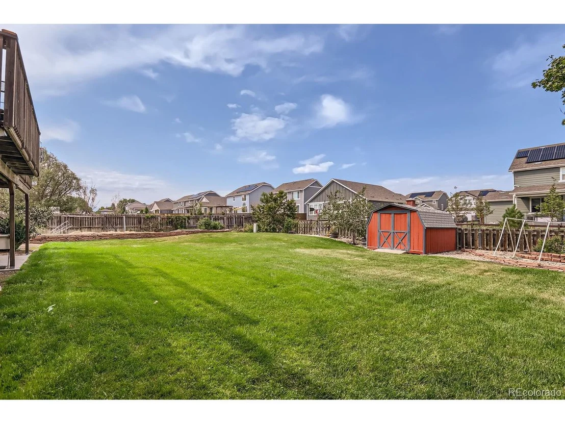Photo of 153 Falcon Cir