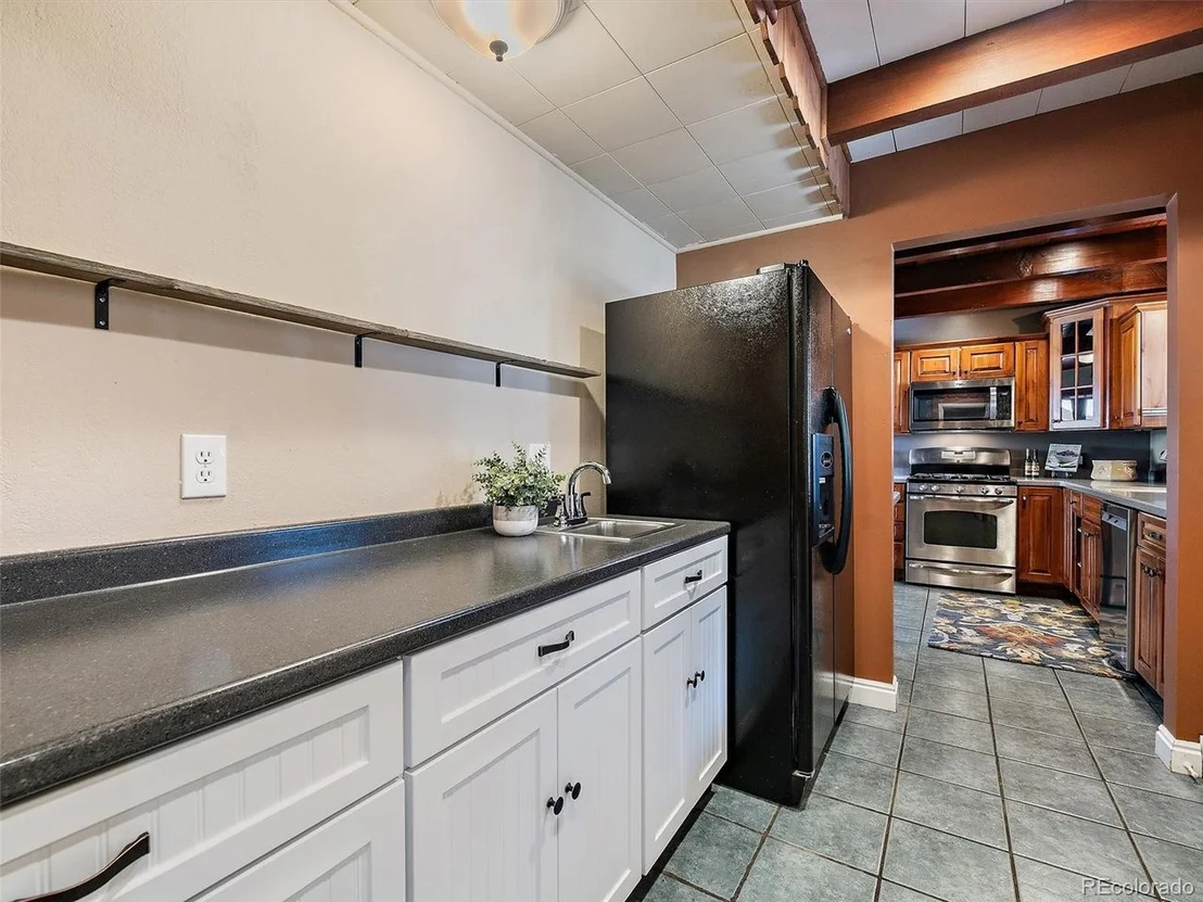 Photo of 29035 Douglas Park Rd