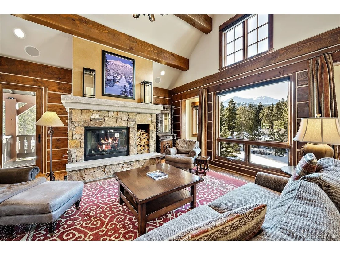 Photo of 177 Peerless Dr