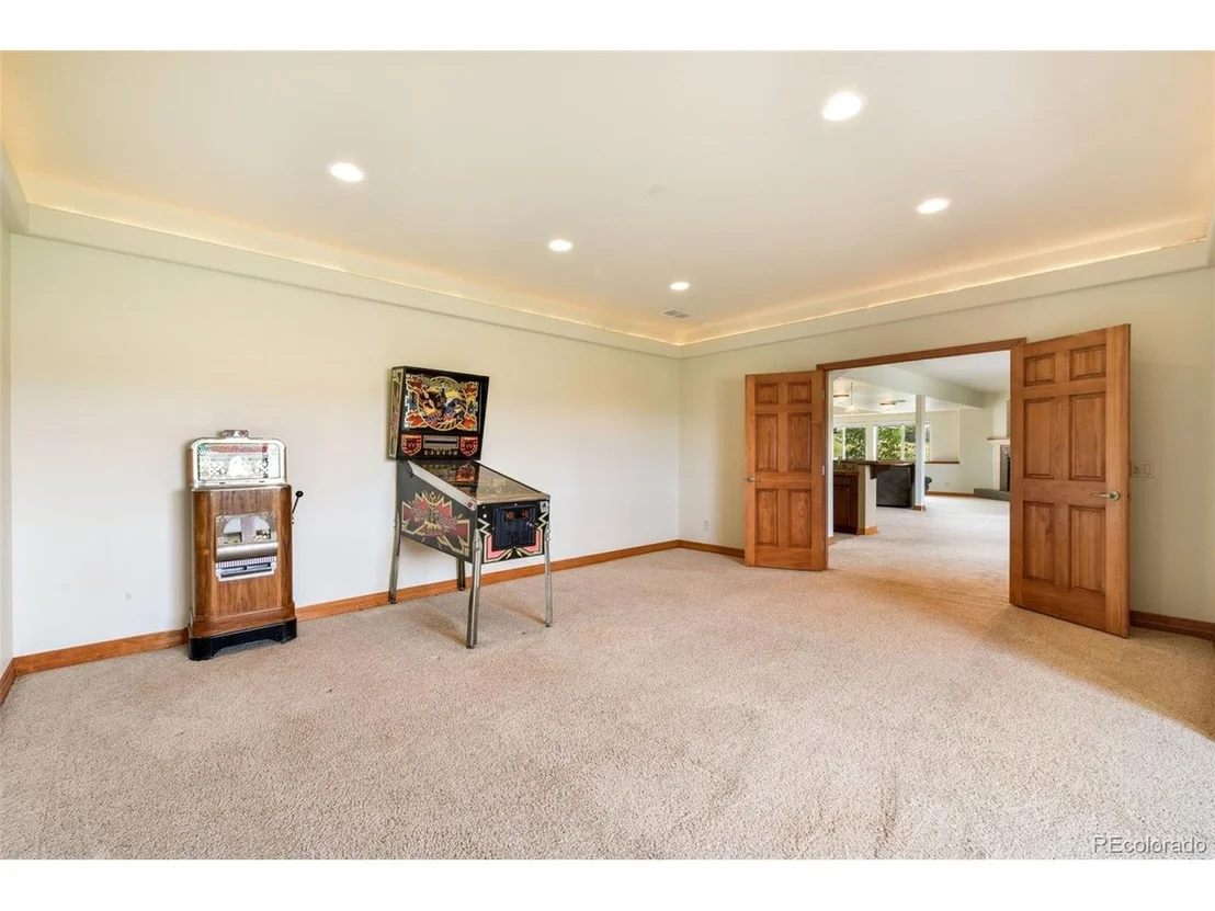 Photo of 20439 Taversham Ct