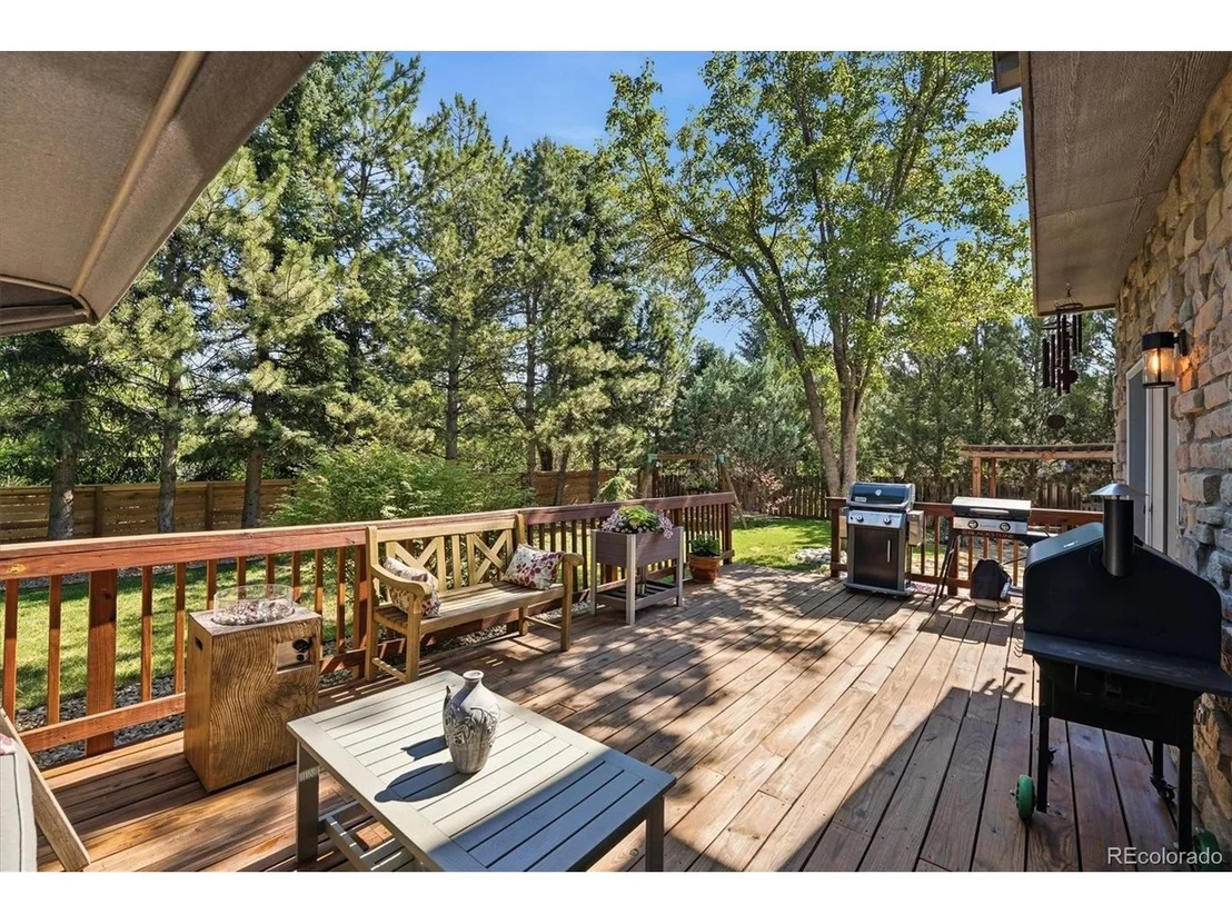 Photo of 1952 Amethyst Dr