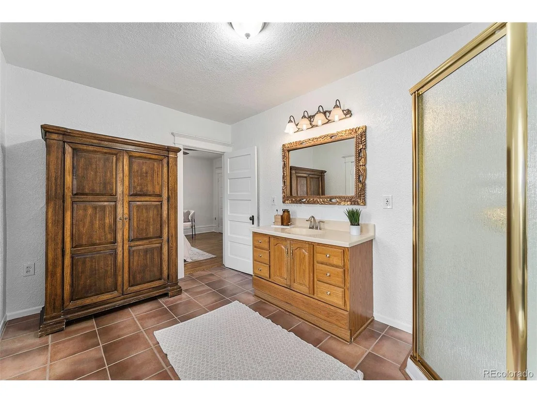 Photo of 1314 Vine St