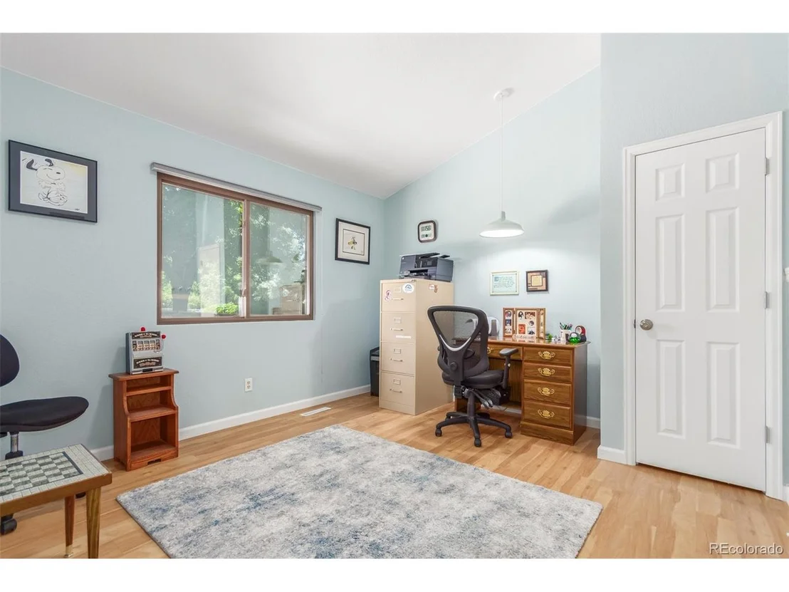 Photo of 2801 15th Ave