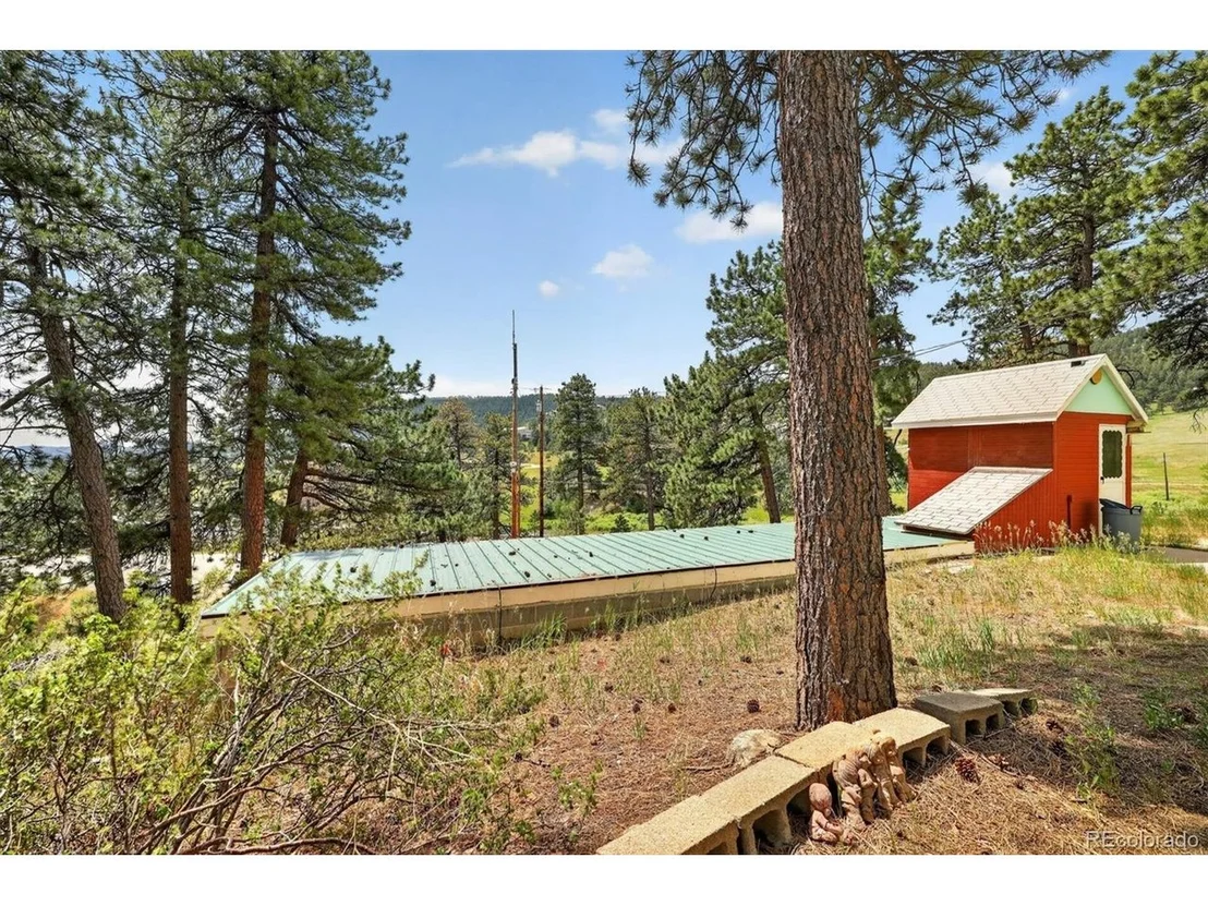 Photo of 25049 US Highway 40