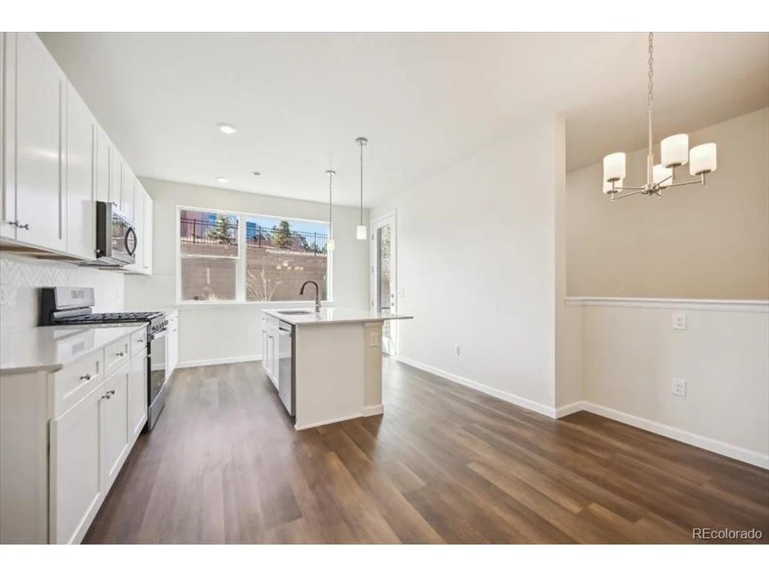 Photo of Unit 19105 at 461 Interlocken Blvd