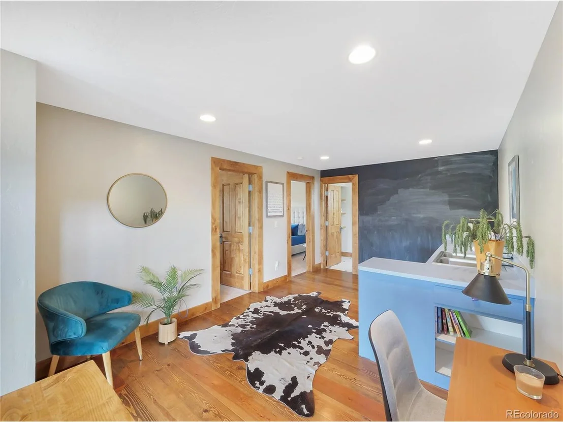 Photo of 77 B Rd
