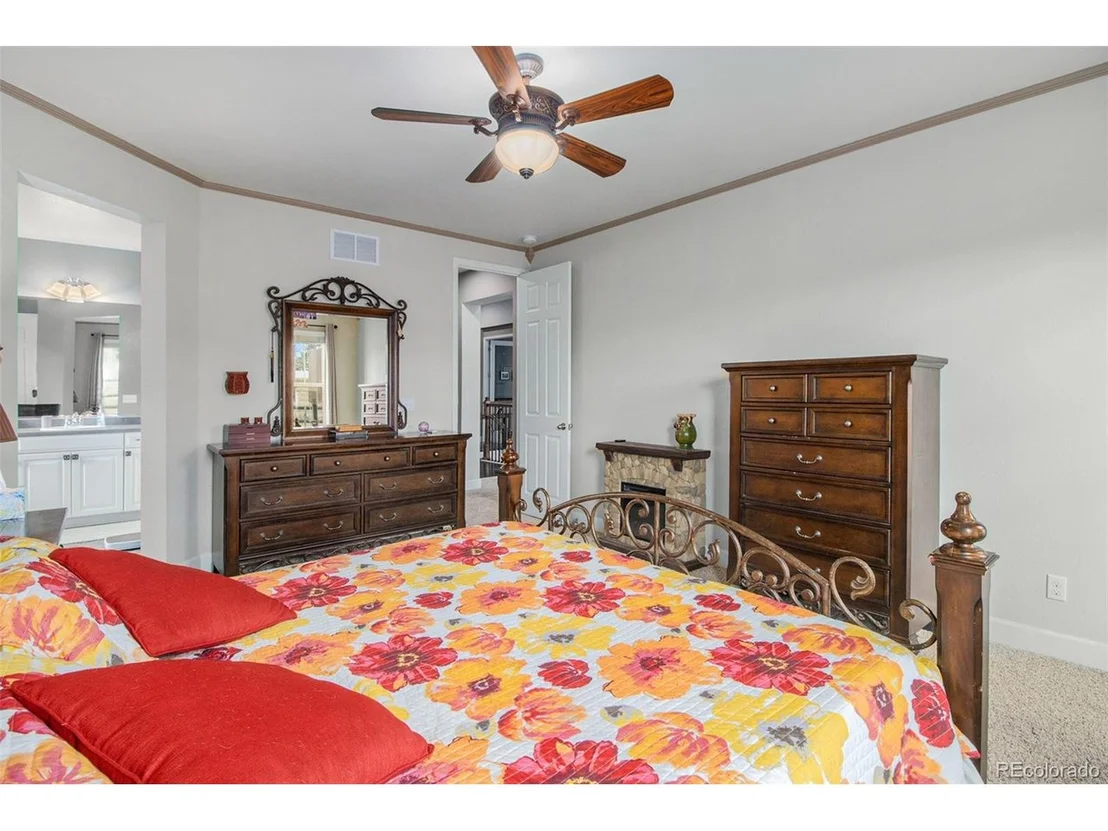 Photo of 23630 E Swallow Cir