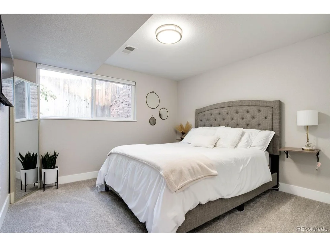Photo of 8710 E Easter Pl