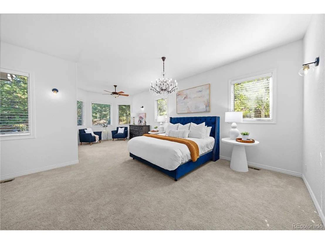 Photo of 282 Berthoud Trl