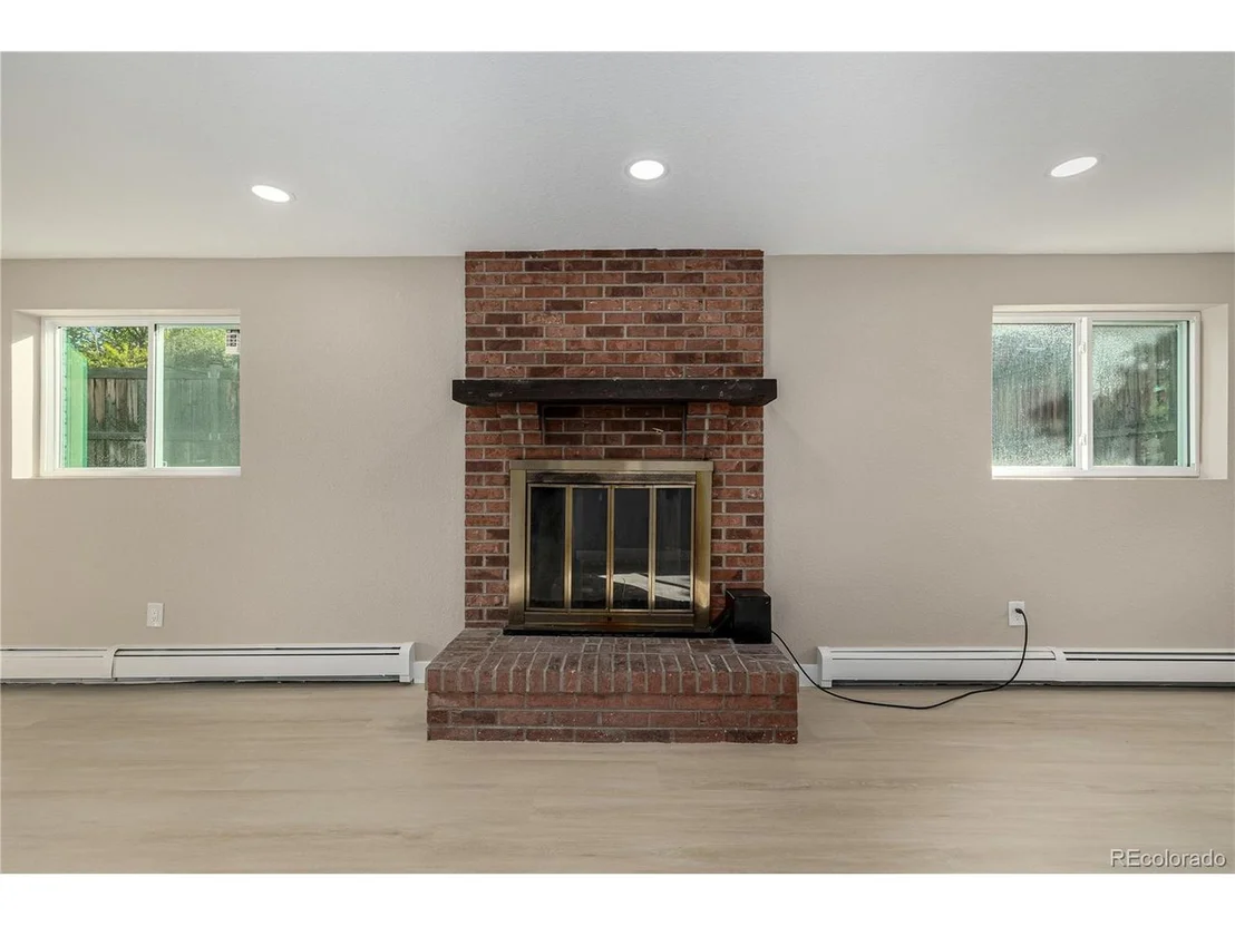 Photo of 438 Oswego St