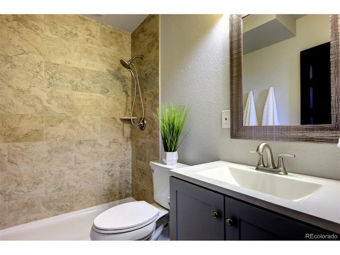 Photo of 25845 Sunny Aspen Trl