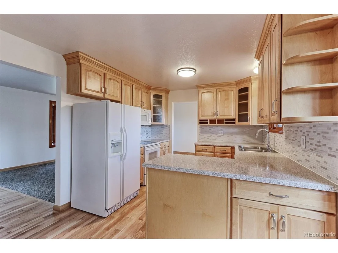 Photo of 3296 E 115th Dr