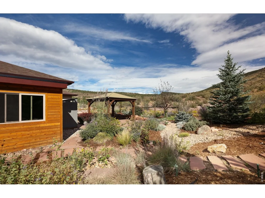Photo of 1019 Horizon Dr