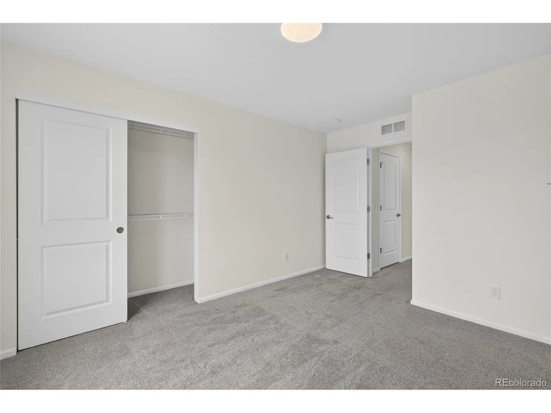 Photo of 1357 Lander Ln