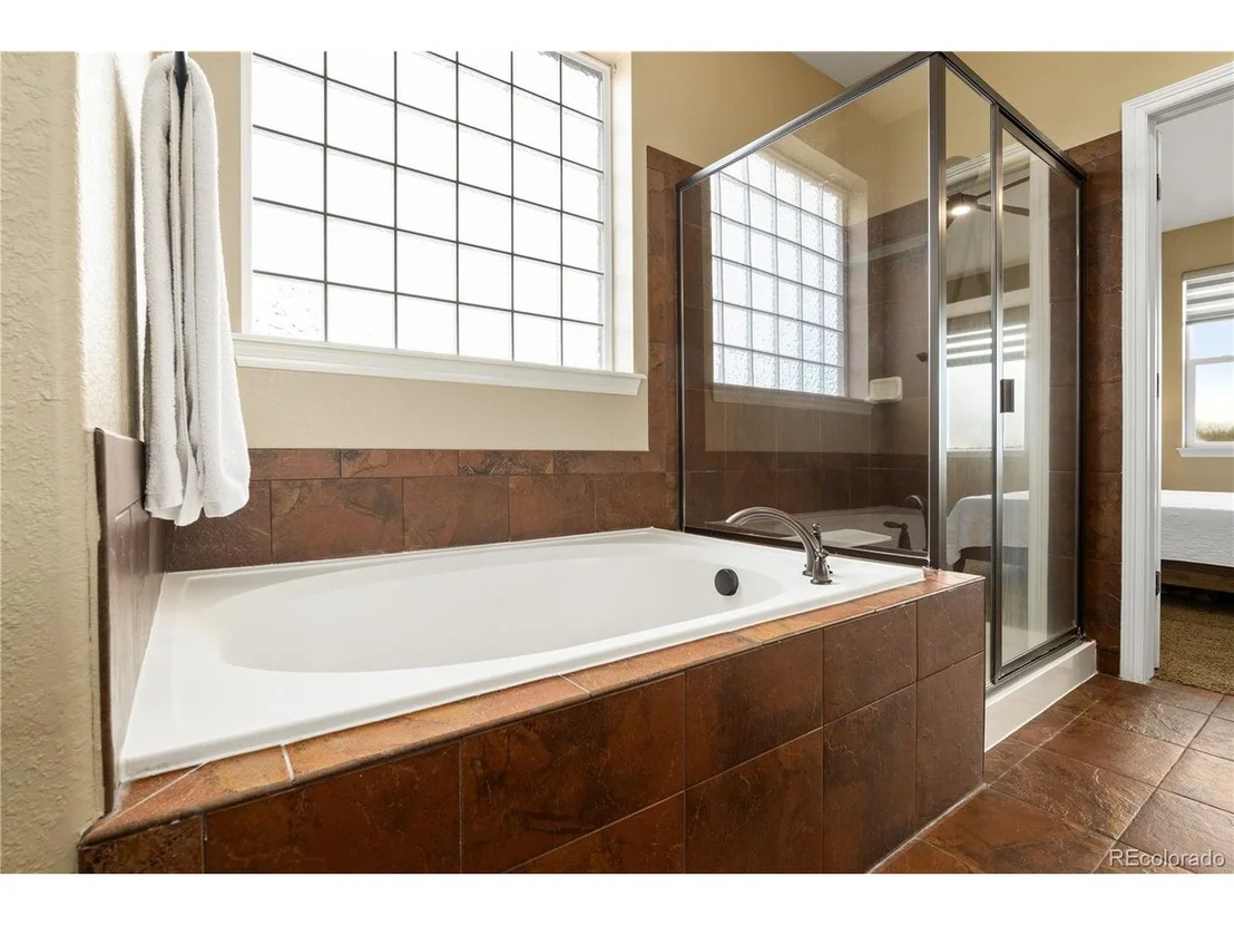 Photo of 5550 Bear Creek Loop