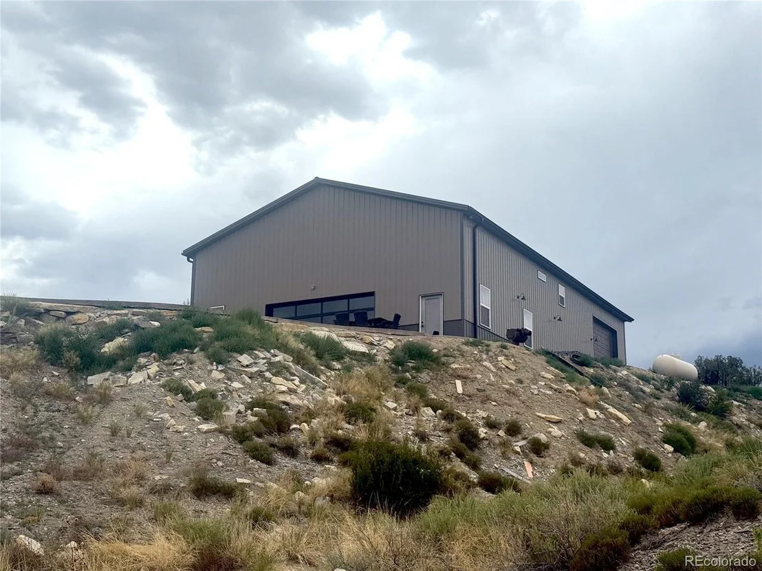 Photo of 470 Bowie Rd