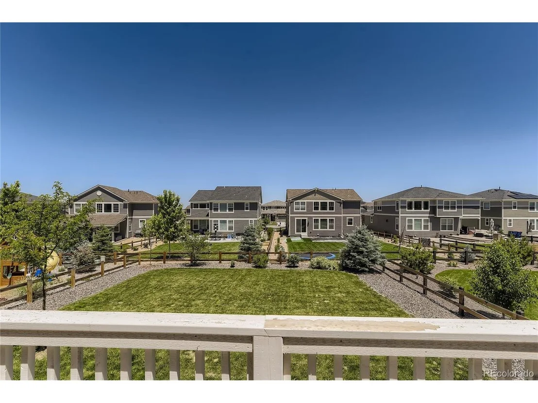 Photo of 23919 E Narrowleaf Pl